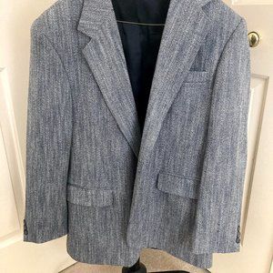 Vintage Blazer